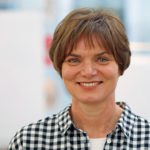 Petra Lange