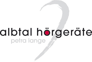 Albtal Hörgeräte Bad Herrenalb