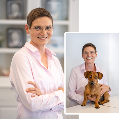 petra-lange-joshi